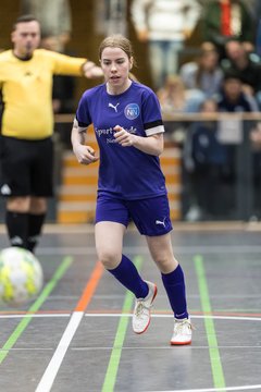 Bild 596 - wCJ Falkinnen Cup